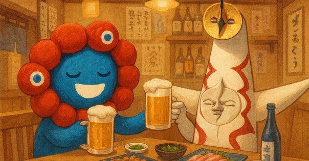 カタカムナウタヒ80首詠んだら奇跡が起こった！？｜an_azukikko