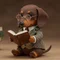 スキマ読書ラボ@Taka