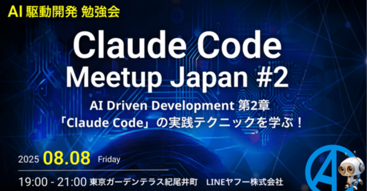 ZeNK様 リクエスト 3点 まとめ商品 ハド様 リクエスト 4点 まとめ商品