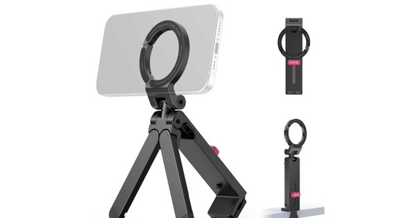 【美品】milibooプロ三脚　耐荷重15kg アルミ合金製　MTT609A Amazon | miliboo mtt609a プロ用三脚 ビデオ三脚 大型三脚 無