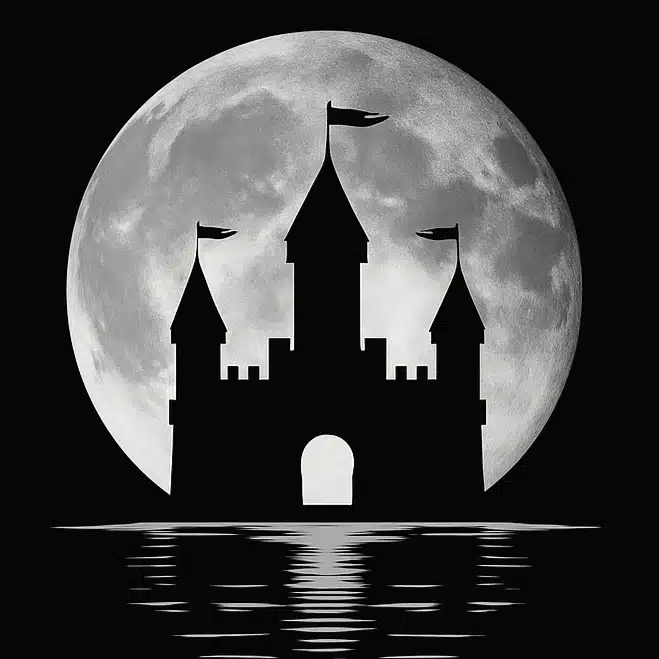 MoonPalace