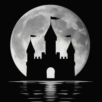 MoonPalace