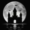 MoonPalace
