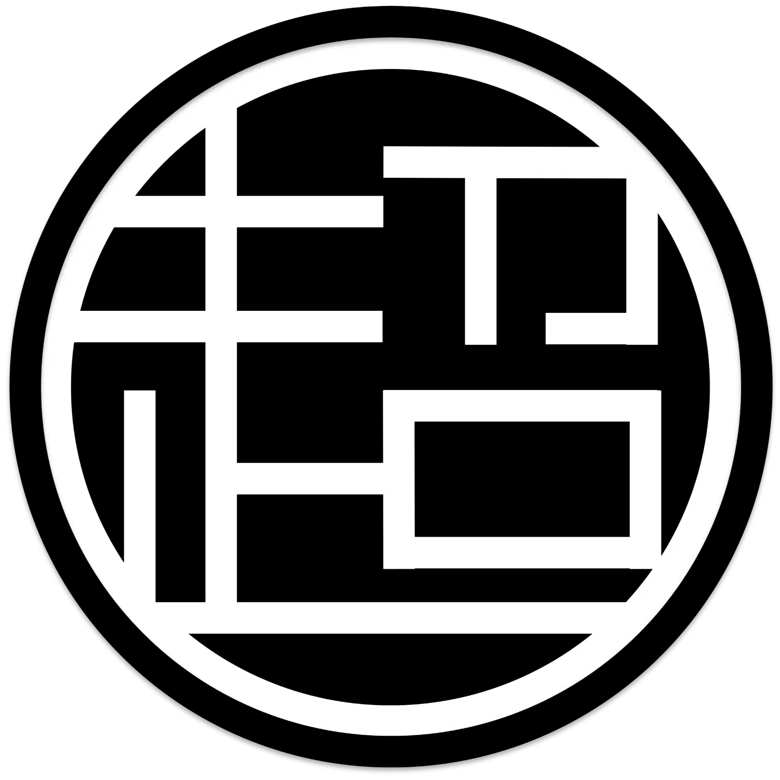 超越思考【静かなる知の革命】