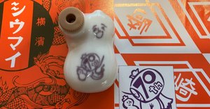 ひょうちゃん㉚】神奈川県警コラボ⑤(パトカー)｜margrete@高校世界史教員