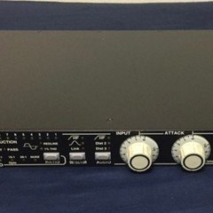 1U76はなぜすごい!?|Shinya's Studio 1U76はなぜすごい!?|Shinya's Studio