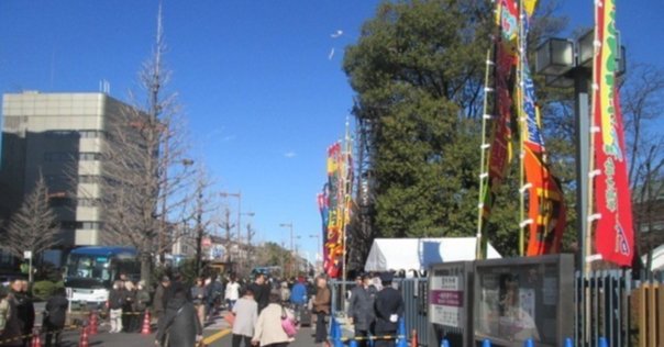 メルカリの値下げメッセージはどう返す？返信用の例文付き｜yone!