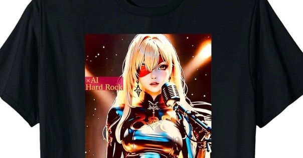 Shonen Knife WEB SHOP｜Shonen Knife Shop