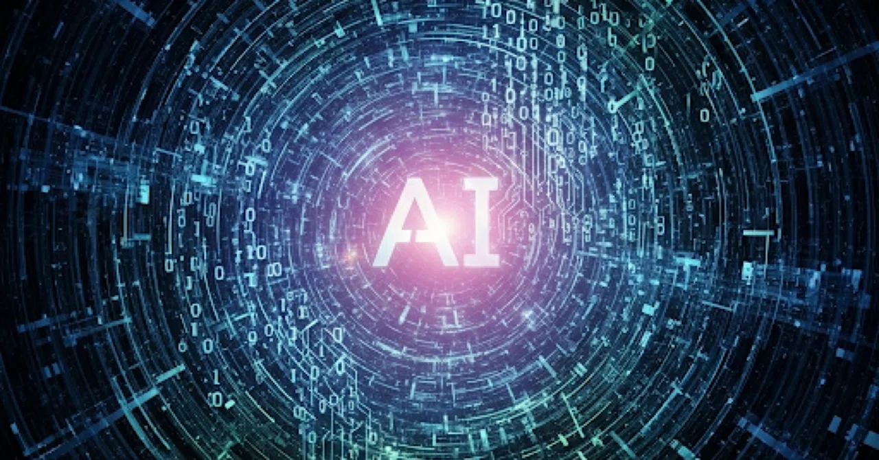 シニアのみなさんにもわかりやすいよう、2025年8月10日（現地日付）のAIに関する主なニュースをやさしくまとめました：｜Rey