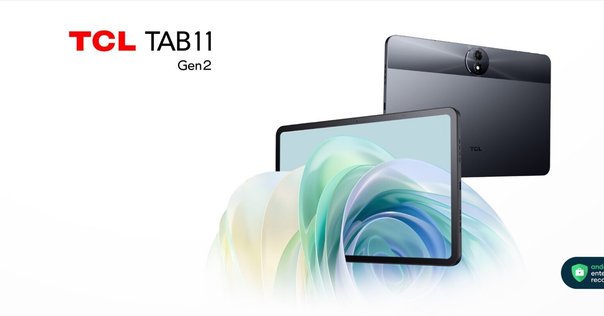 Bmax 11インチ Android 14タブレット徹底紹介 - 高性能8コアCPU