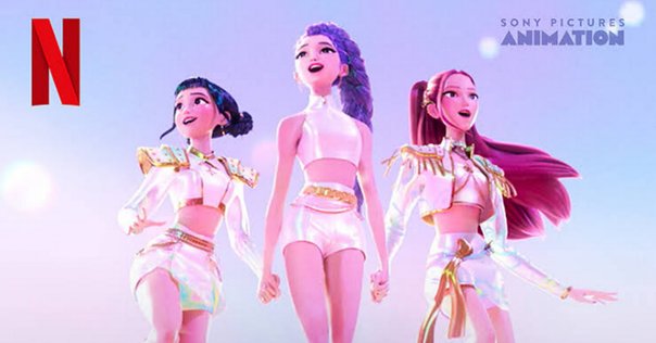 ラース・フォン・トリアー「黄金の心三部作 The Golden Heart T… Amazon.co.jp: 【Amazon.co.jp限定】ラース・フォン・トリアー