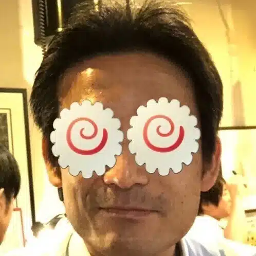 すだじい