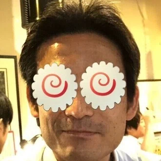 すだじい