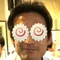 すだじい