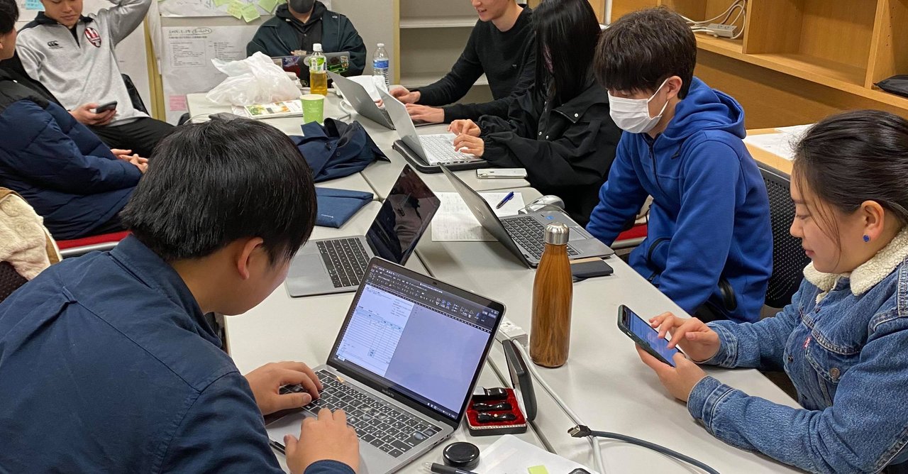 入学式 ガイダンスないまま 大学に入ってpcを買わなきゃと感じている学生に読んでほしい sustainable week note