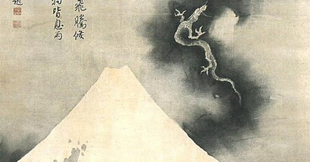 イベントレポ】恐竜少女が古生物学者になって、思い出のまんがを