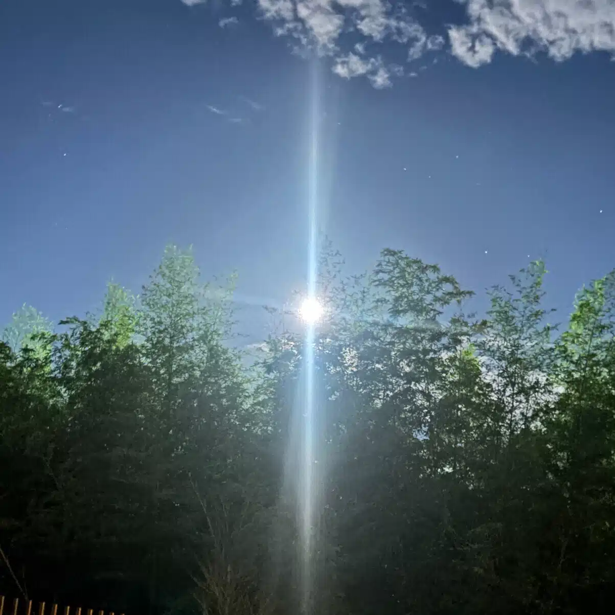 ホームホスピスにじいろのいえのブログ