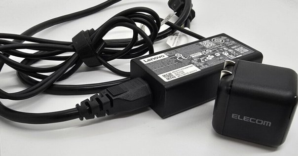 PSP充電器付き 楽天市場】PSP 充電器（車用品｜車用品・バイク用品）の通販