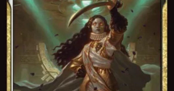 Starting Out: Grand Archive Vol. 5 - Diana Starter Deck