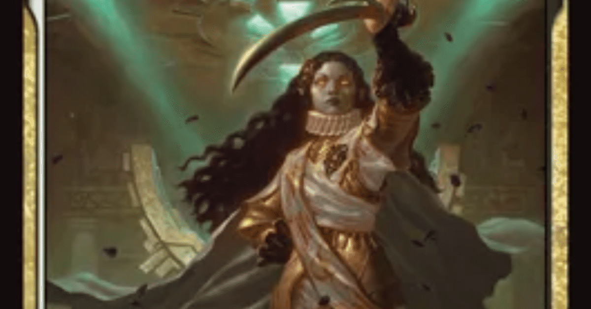 【MTG】基本セット2012 幻影の力　吸血鬼の 猛攻　（イベントデッキ） 基本セット2012・イベントデッキ｜読み物｜マジック：ザ