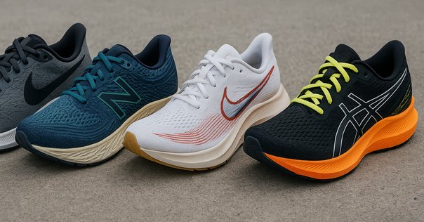 LI-NING 飞电3.0 ultra｜ゆた