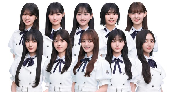 乃木坂46】29thシングルのフォーメーションで思うこと
