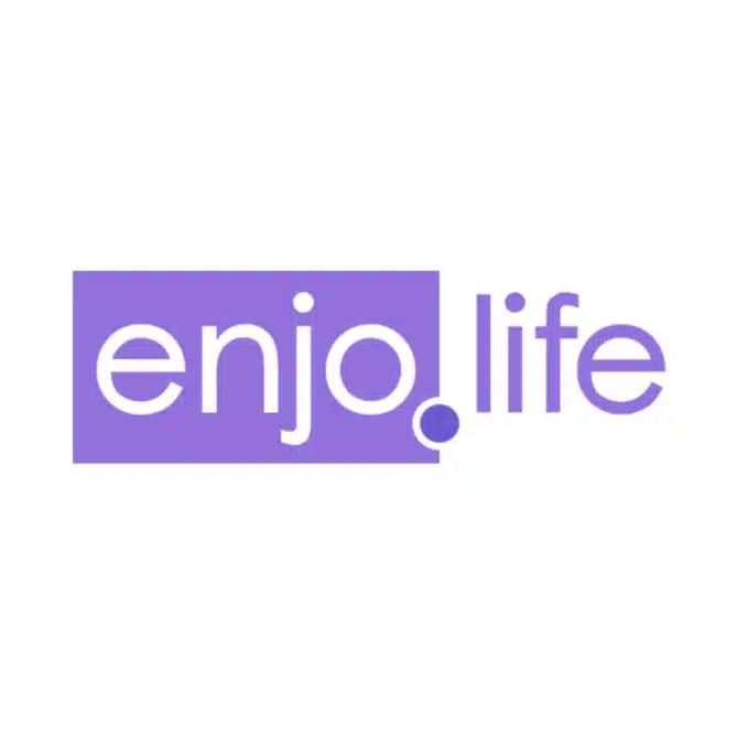 enjo.lifeサブ