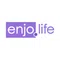 enjo.lifeサブ
