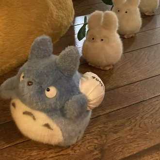 ミジンコ