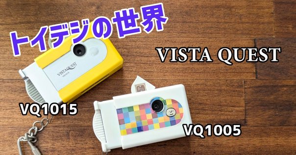 HOLGA-120WPC ピンホールカメラ HOLGA 120WPC パノラマピンホールカメラ - フォトグラフィック