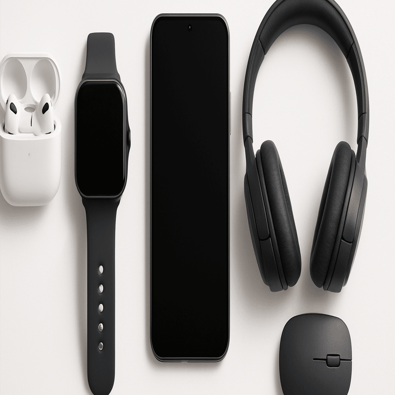 Logicool G ASTRO Gaming MixAmp Pro TRの特徴と音質の魅力を徹底解説