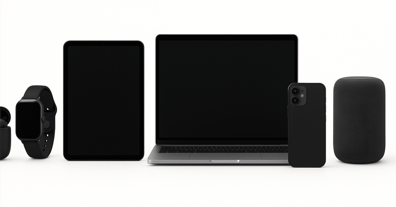 SteelSeries GameDAC Gen 2で変わるゲーム音体験と注目機能を紹介