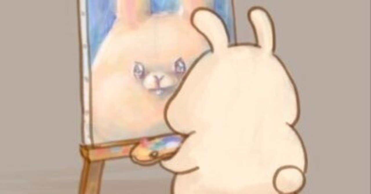 canone くま　うさぎ Amazon.co.jp: くまいぬといろいろ生き物 ぬいぐるみ 2S うさぎ : おもちゃ