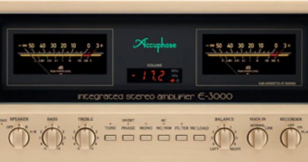 Golden Age Project(GAP)のオプトコンプ・COMP-2Aのレビュー