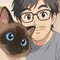 それねこ｜仕事人間の辞め方　それ 猫が教えてくれますよ