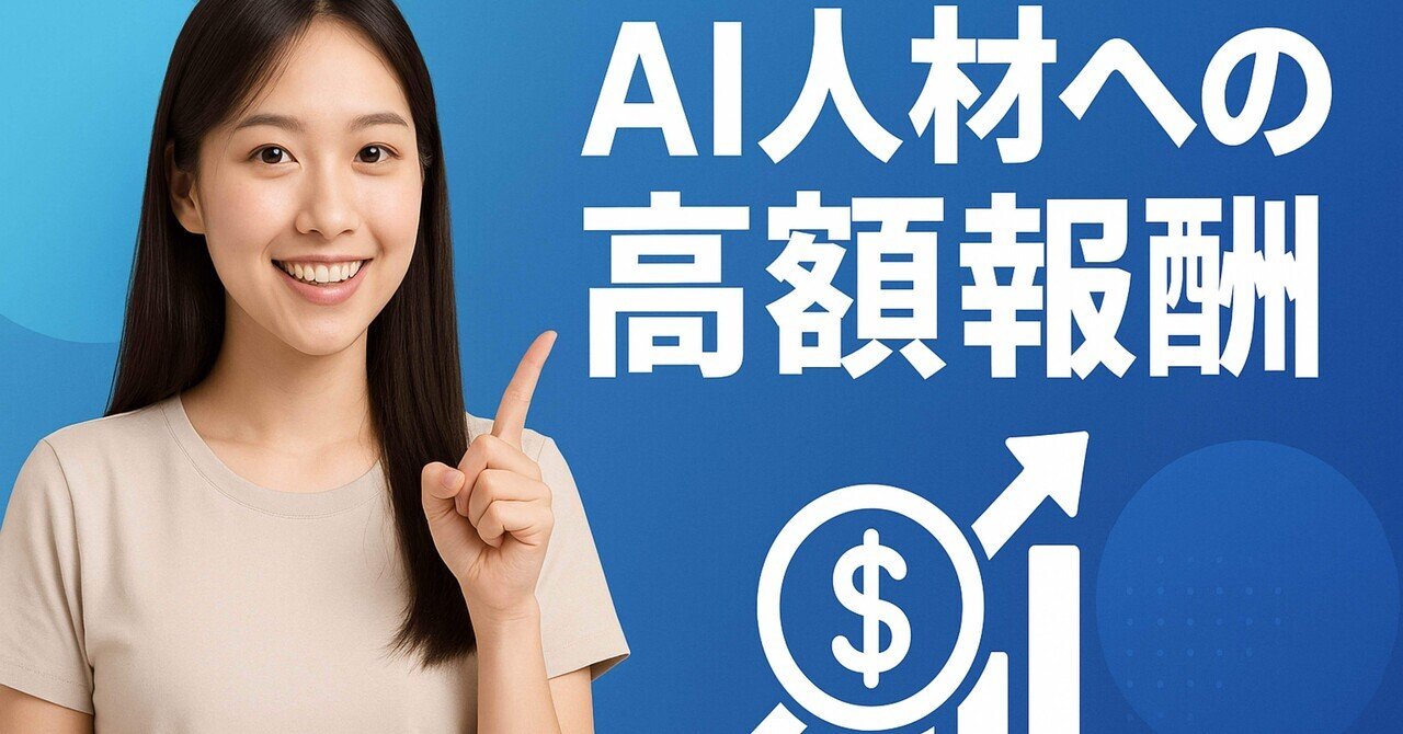 大谷翔平　本　ai 大谷翔平本ai