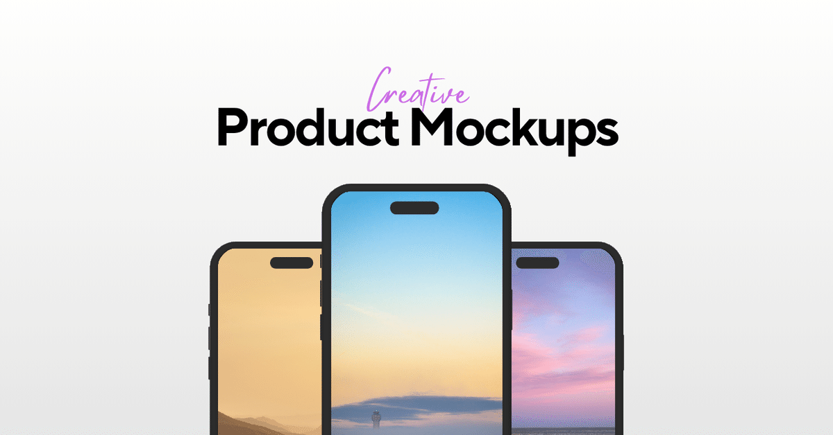 【極美品】iphone 11 pro 256GB 大容量 コスパ 人気　大画面 極美品】iphone 11 pro 256GB 大容量 コスパ 人気 大画面 iPhone 11 Pro