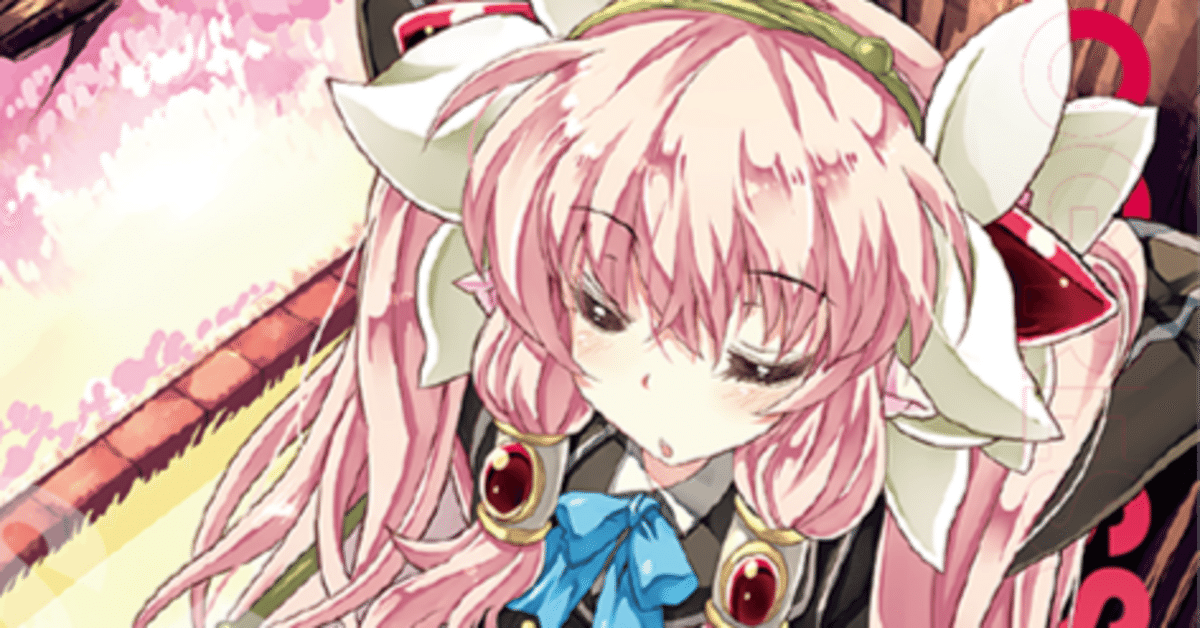 アンジュユナイト　プレミアムパラレル　日向美海　ユーフィリア 今日のカード（2025/6/27） | お知らせ | アンジュ・ユナイト