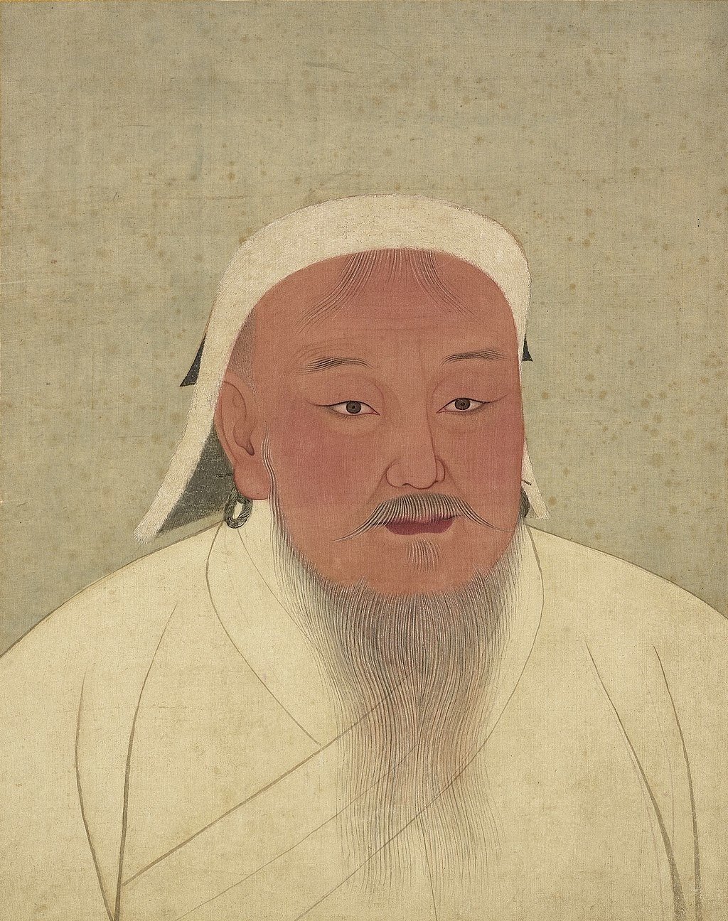 全文無料】 世界史の教科書を最初から最後まで 【#世界史教科書 全文無料】 世界史の教科書を最初から最後まで 【#世界史教科書