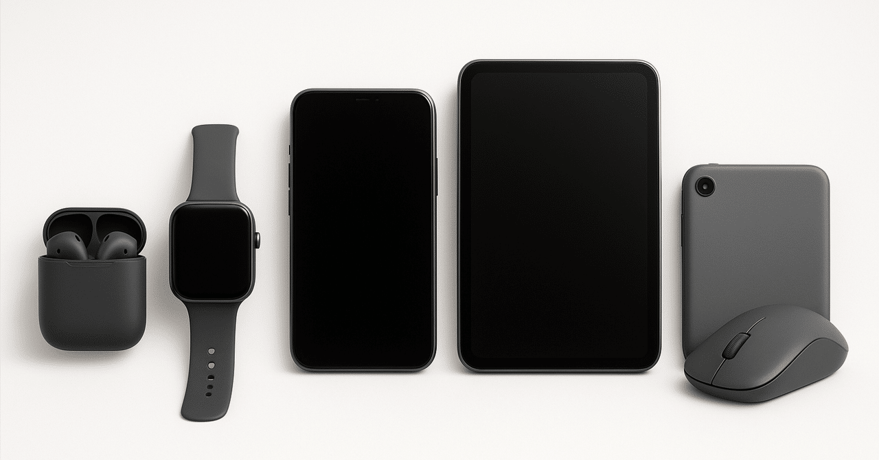 オーディオテクニカ ATH-TWX9MK2 BK(E)の特徴と実力を深掘り分析