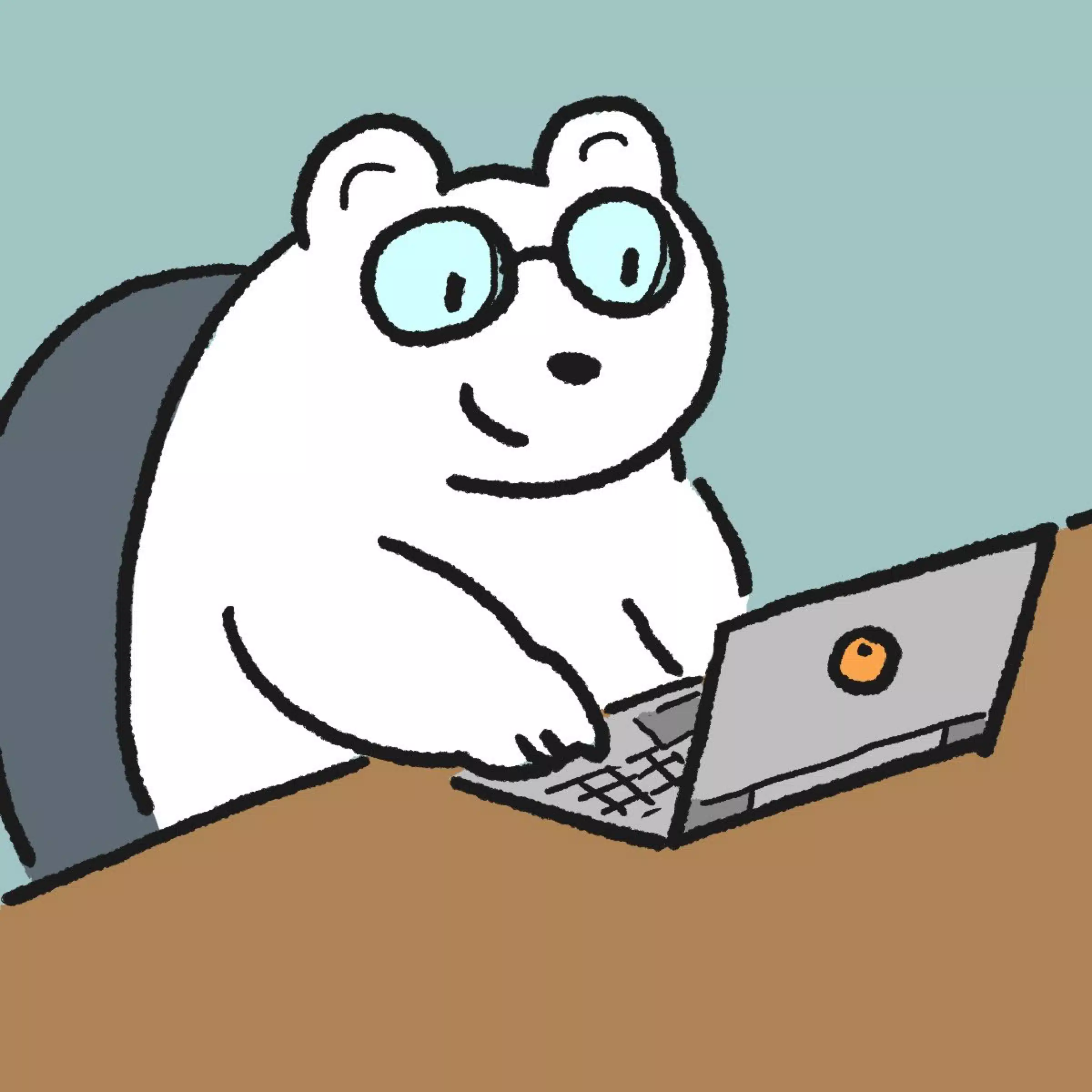 ひらぱ〜