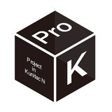 まちづくり×ビジネス サークル　Pro-K（プロック）