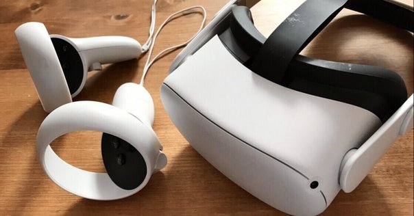 vrゴーグルVarjo Aeroヘッドセット&ベースステーション&コントローラー vrゴーグルVarjo Aeroヘッドセット&ベースステーション