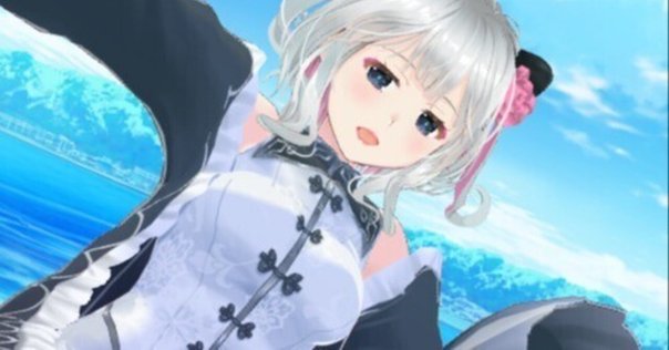良品LP＊ケーシー高峰／これでキマリだ！ケーシーの替歌集→お笑い／コミックソング 良品LP＊ケーシー高峰／これでキマリだ！ケーシーの替歌集