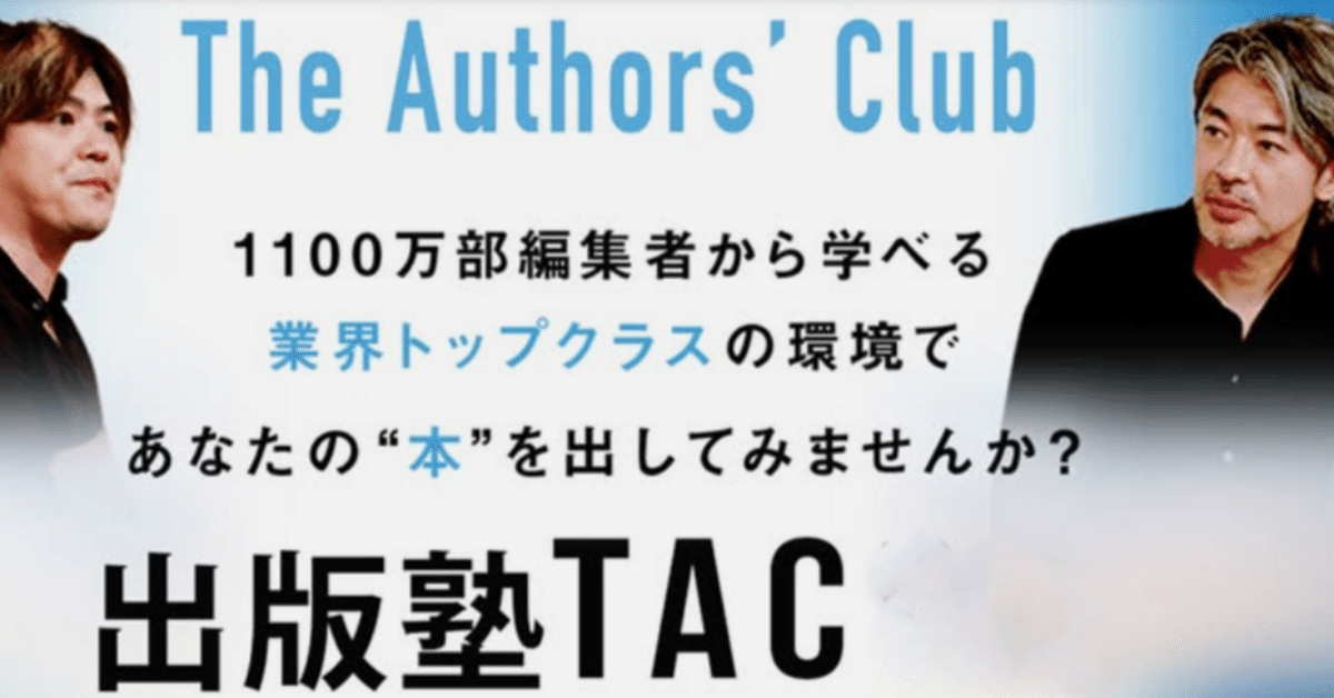 【希少】タイムライフ経営大学院ビジネスセミナーDVD、テキスト 希少】タイムライフ経営大学院ビジネスセミナーDVD、テキスト