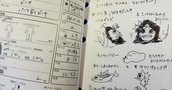 【10冊セット】フライトログブック【飛行機の特別なノート】 飛行機の特別なノート | フライトログブック | スカイブルー