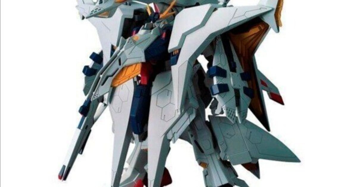 HGUC 1/144 RX-104FF ペーネロペー プラモデル 組立済 BANDAI HGUC 1/144 RX-104FF ペーネロペー プラモデル 機動戦士