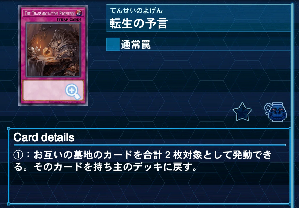 ふぉると暗黒界の4年間｜ふぉる/T_Morikawa