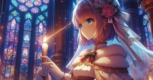 J.S.バッハ:フーガの「電子」技法 高橋悠冶(P,SYN) J.S.バッハを墓場から掘り出した男 「フーガの技法」聴き比べ