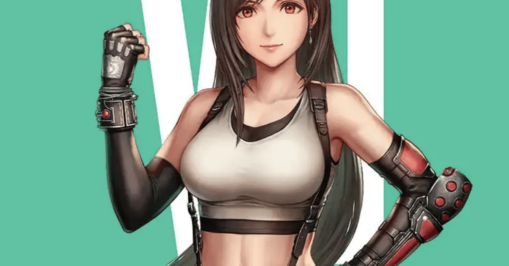 MTG】緑単上陸ティファ2025【スタンダード】｜くろやぎ